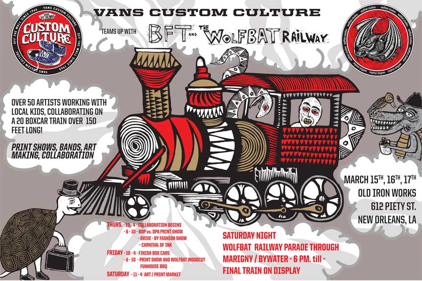 Vans-CCC2