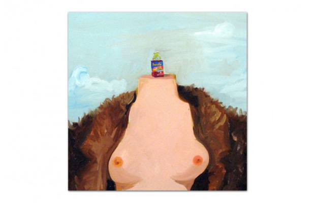 kanye-west-george-condo
