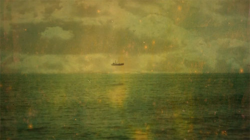 sigur_ros_ekkimukk