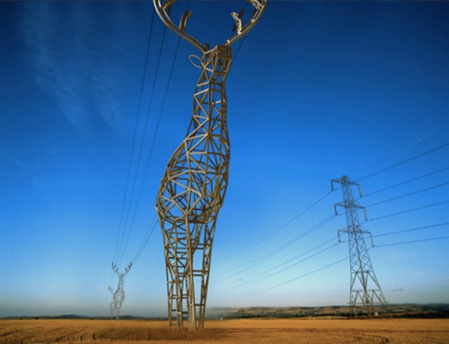 deer-shaped-pylons-2