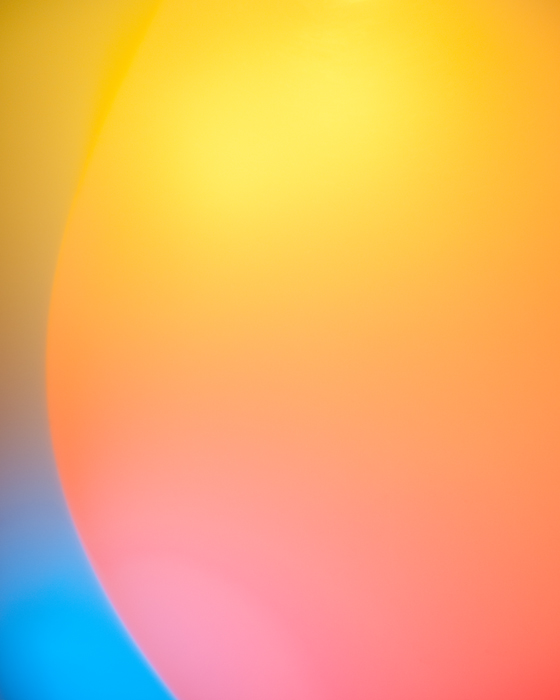 id07_web