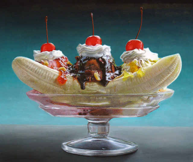 Big_Banana_Split_by_Mary_Ellen_Johnson