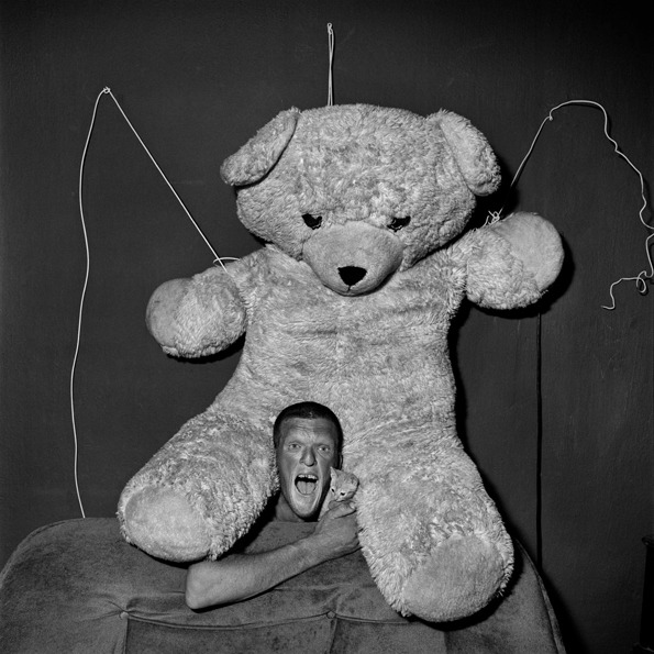 roger-ballen-4
