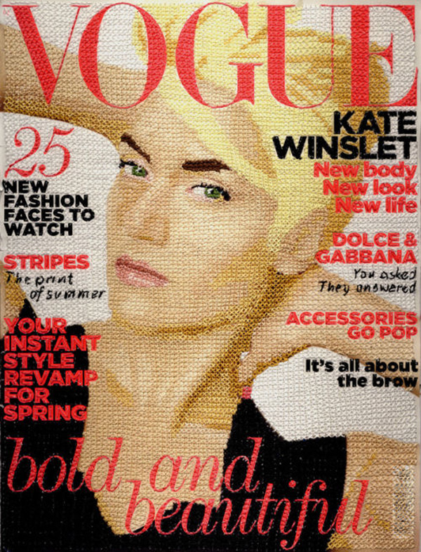 Vogue_cover_april_2011_front