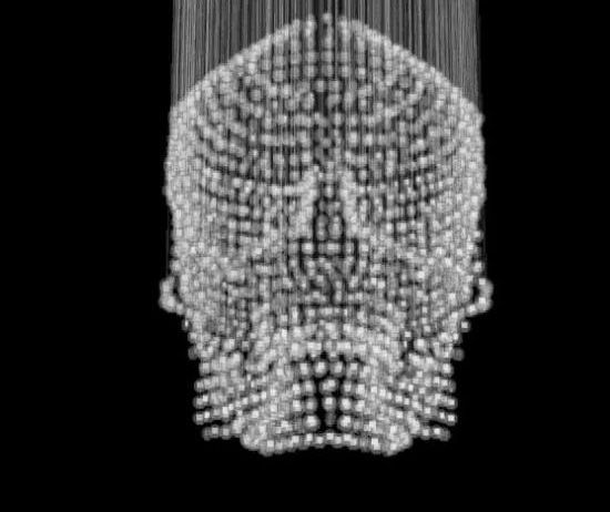 Skull-Chandelier-01