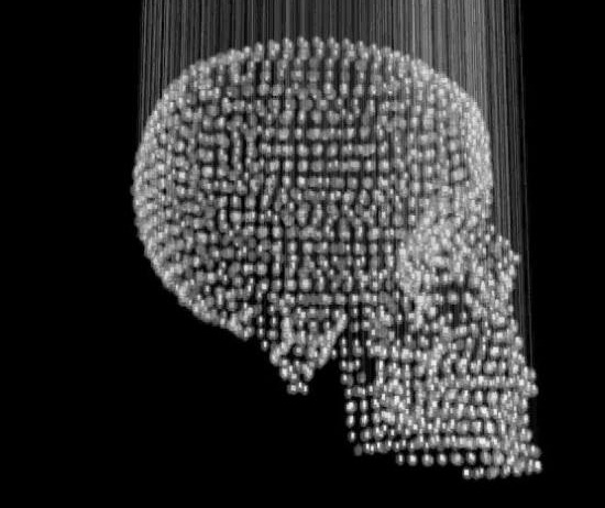 Skull-Chandelier-02