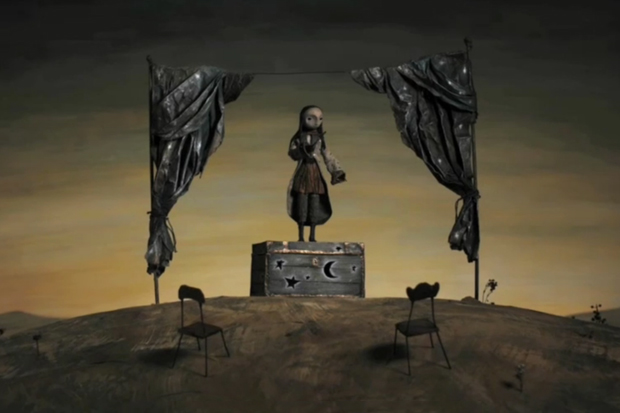 the-shins-the-rifles-spiral-music-video-0