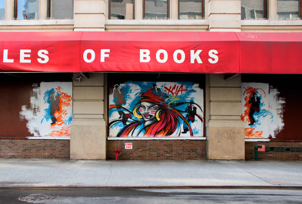 toofly_mural_strand_day
