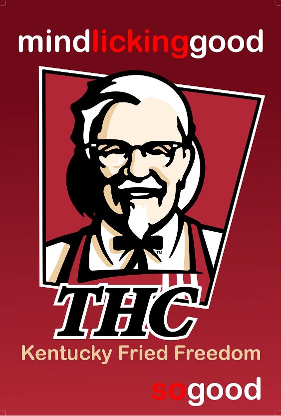 KFC_final_-1