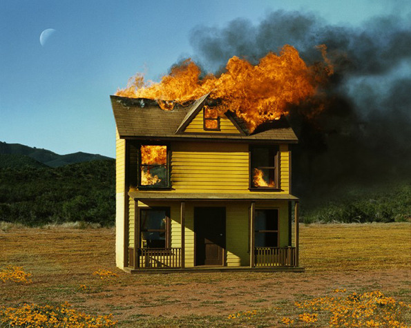 alex-prager-11