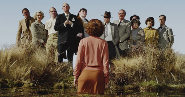 alex-prager-2