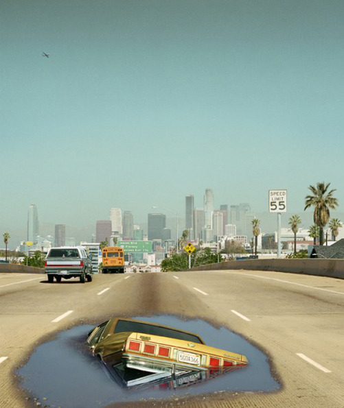 alex-prager-8