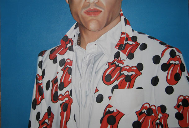 Jason-Bryant_I-Confess_2007_oil-on-canvas_40x60