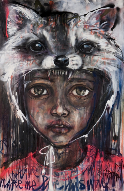herakut-12_m