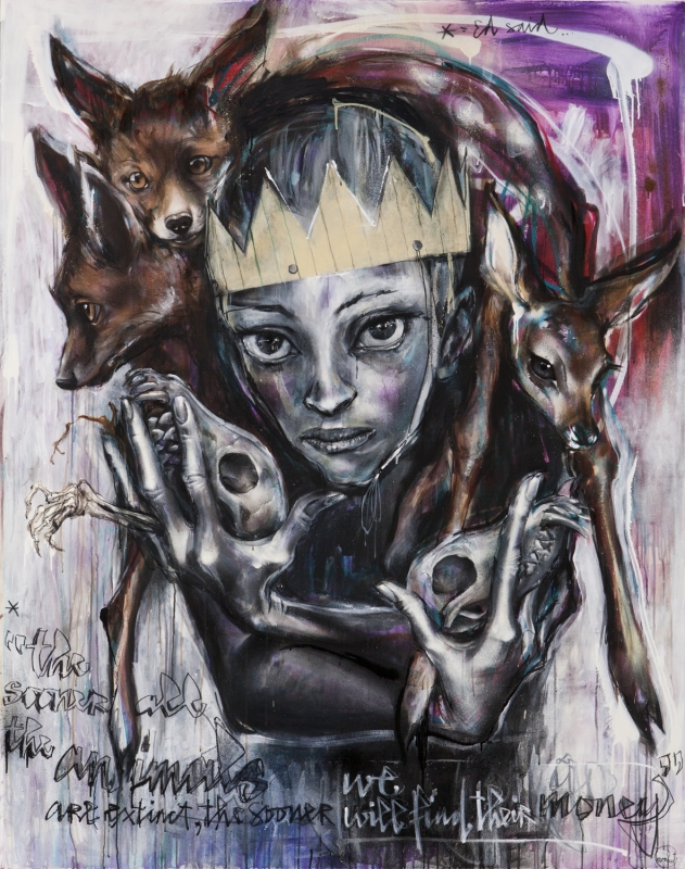 herakut-6_m