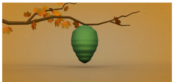 Screen_shot_2012-04-22_at_9.00.15_AM