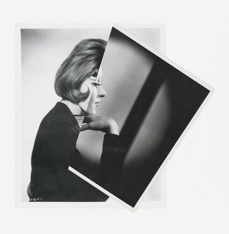 20110513093540_Stezaker_III_she
