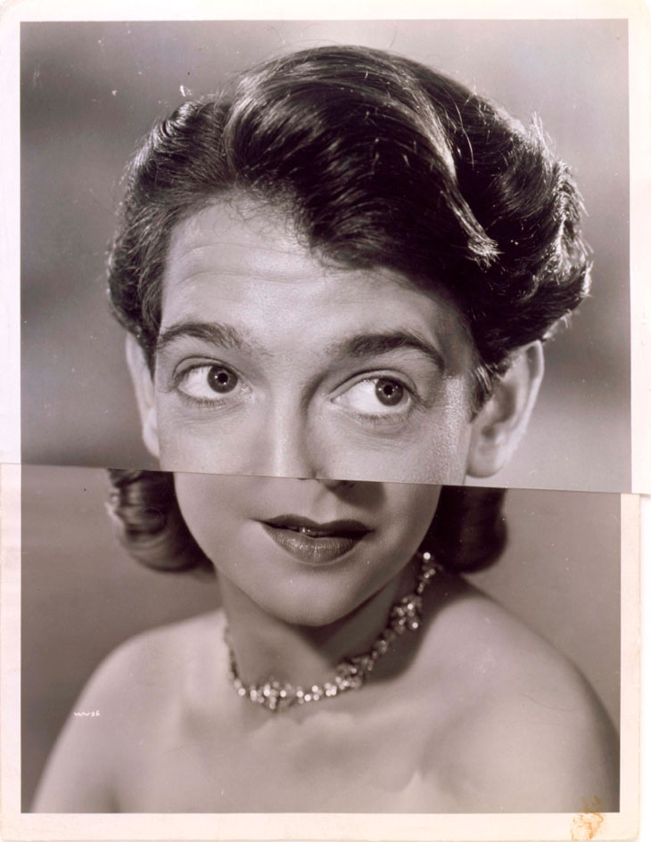 john_stezaker_4