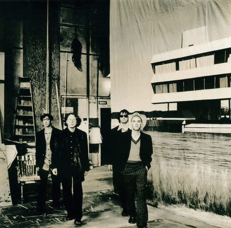 Work-with-REM-anton-corbijn-29799293-2219-2192