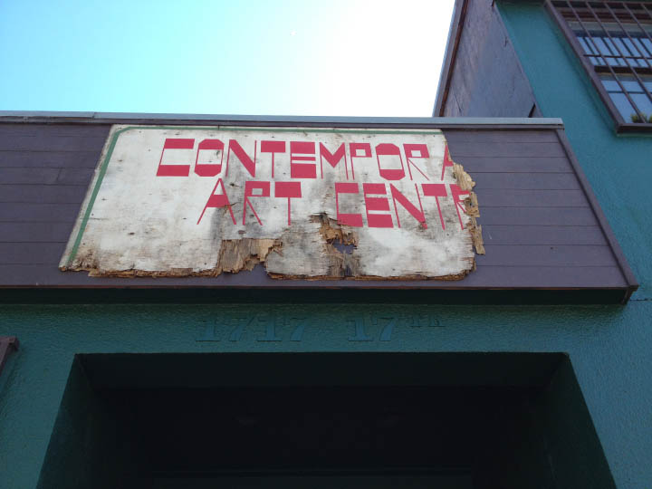 Front_signage_1717