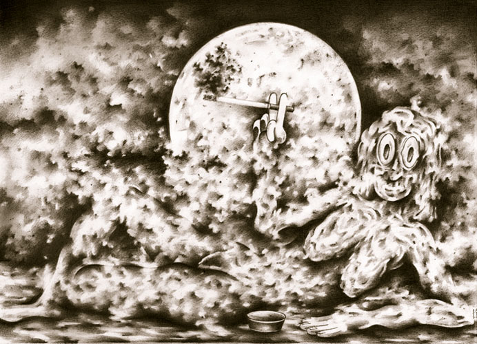CC_RTC_Sun_Hag_1