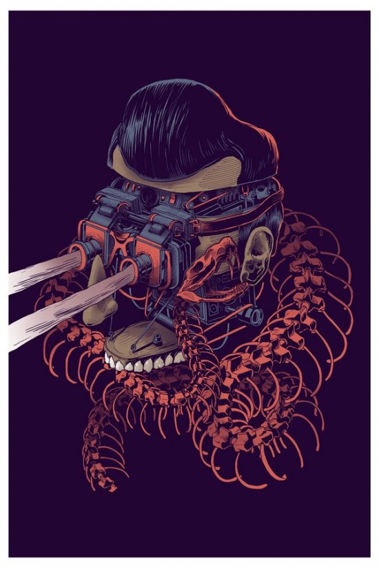 smithe-02-550x825