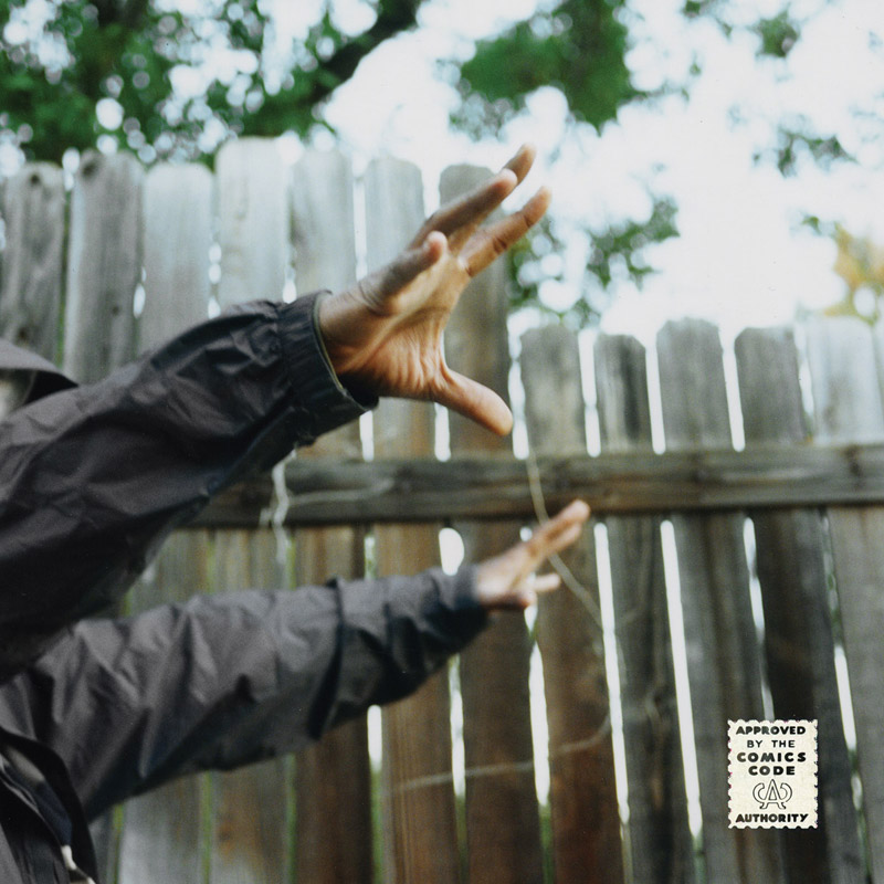 MADVILLAIN_Madvillainy2