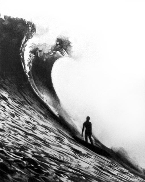 bigwave