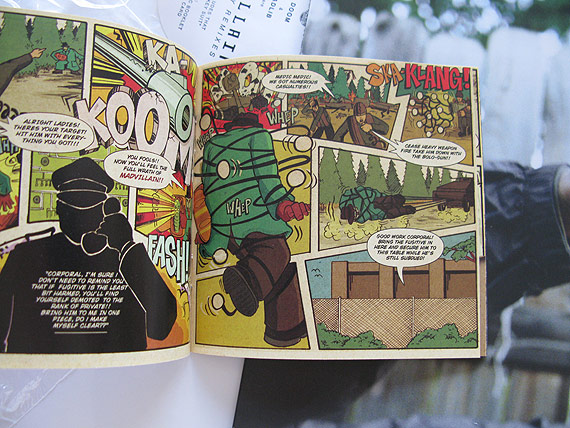 madvillainyrmx-4book