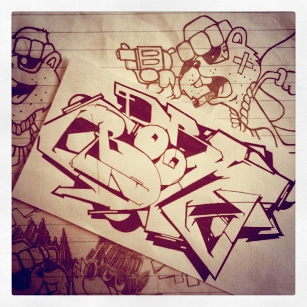 123Klan_2