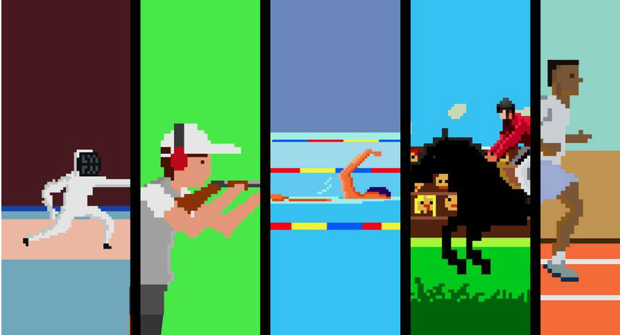 Screen_shot_2012-08-01_at_10.53.05_AM