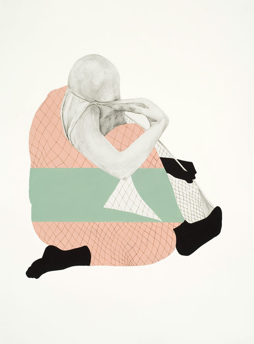 michellefurlong-03