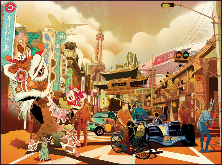 Cover-Shanghai-a_800
