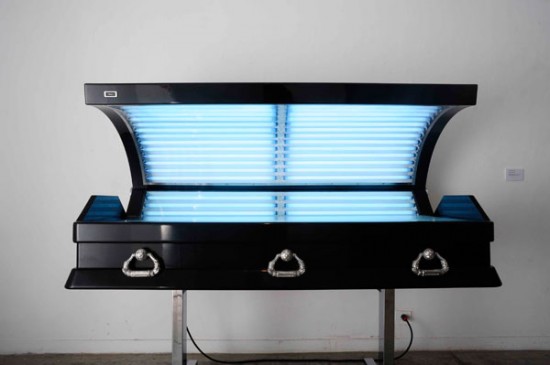 sundead_luciano_podcaminski-550x365