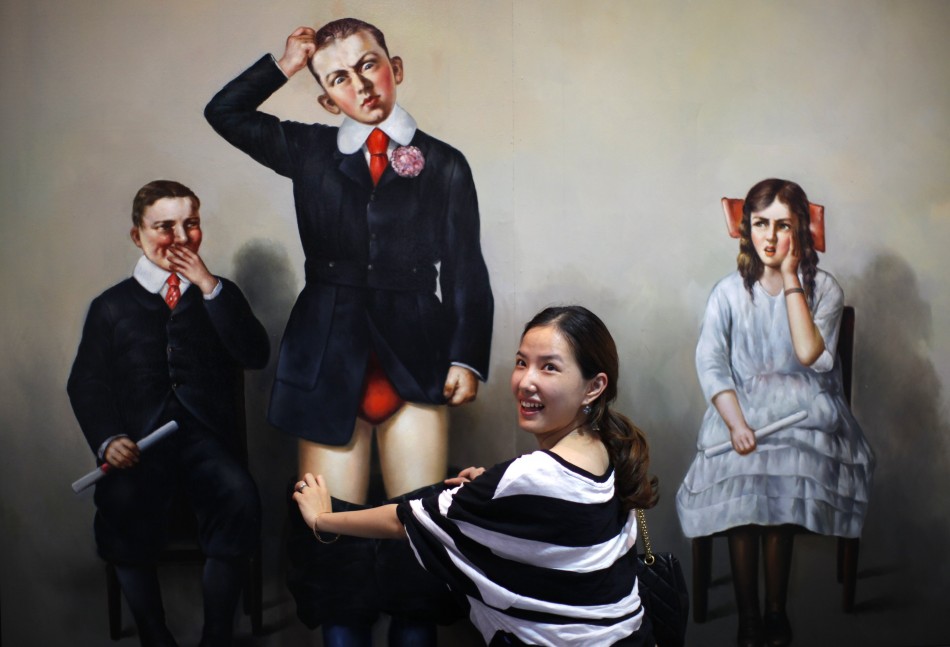 288001-2012-magic-art-special-exhibition-in-hangzhou