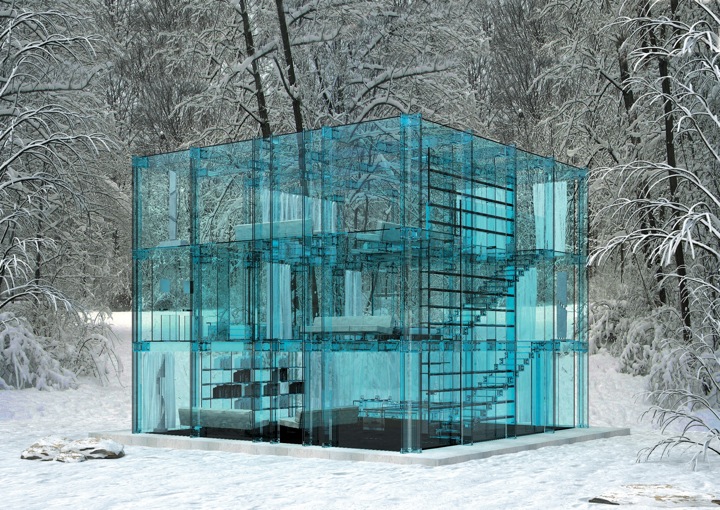 snow-house01