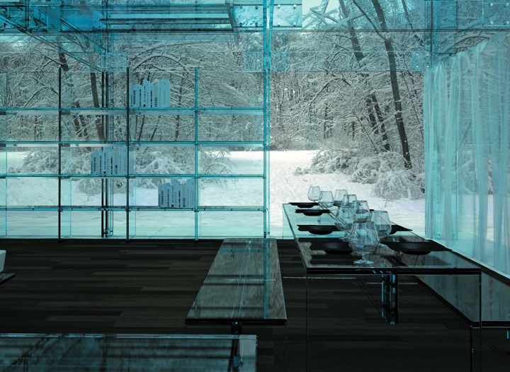 snow-house03
