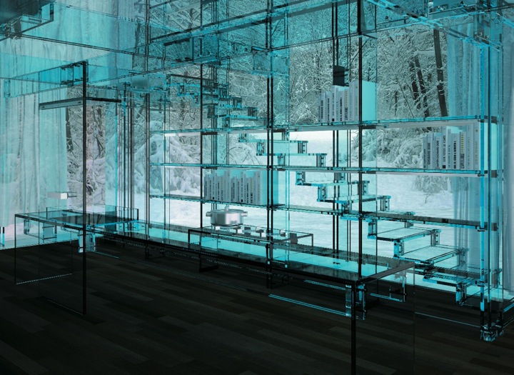 snow-house04