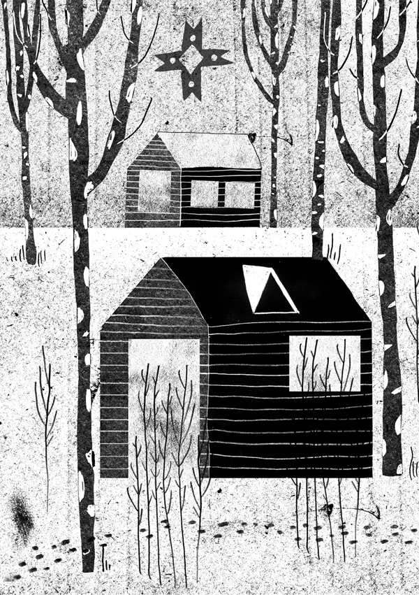 winter_zine_04_a5