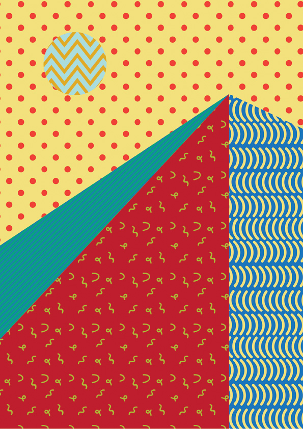 79_patterns-1