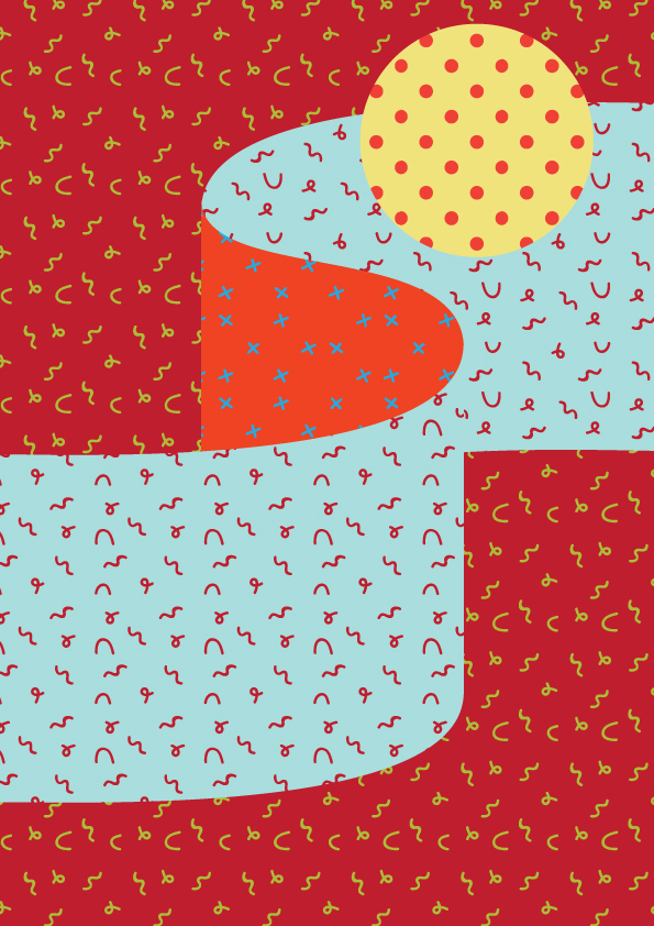 79_patterns-2