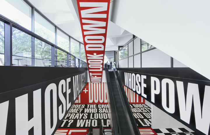 Kruger-Install-Escalator-from-lobby