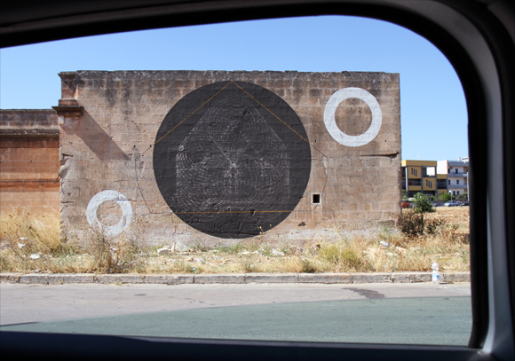 muro1