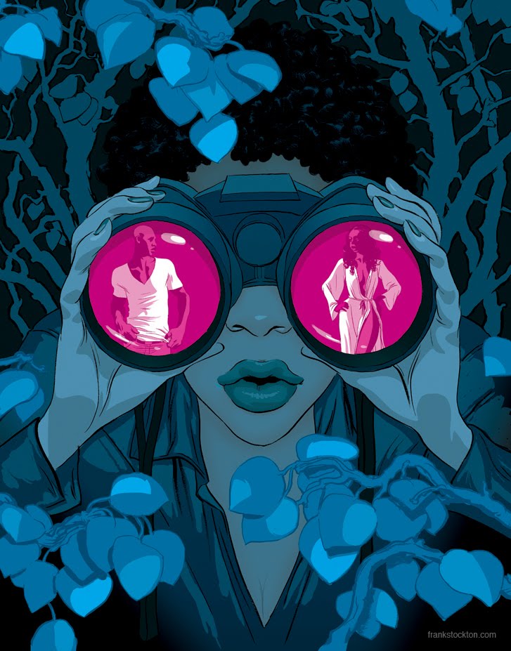 spying72