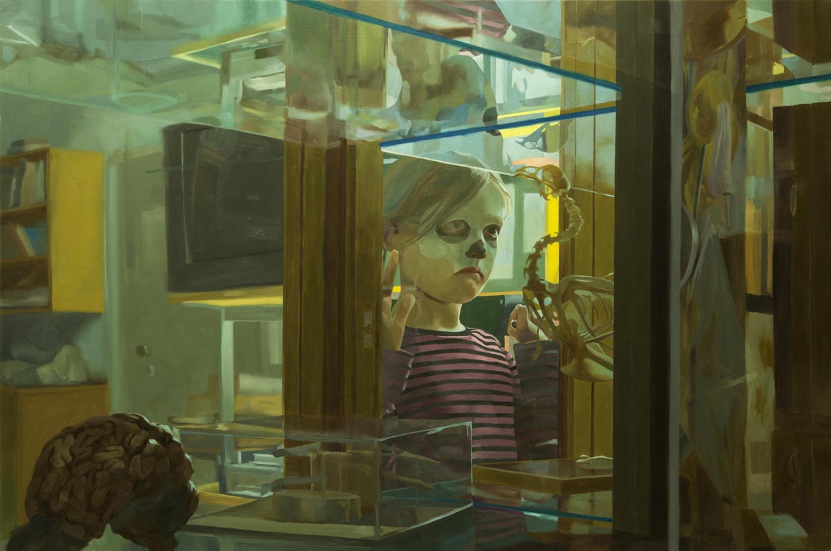 25_psychopomp-club-hen-skeleton-100x150cm