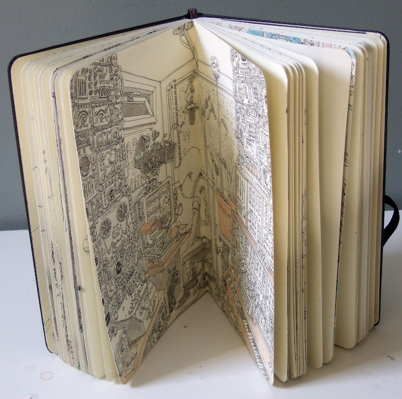 book