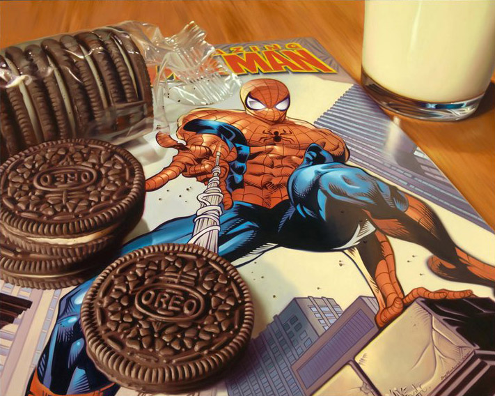 Doug-Bloodworth_web1