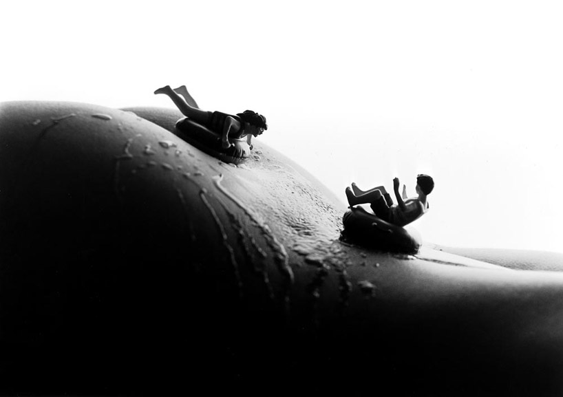 allan_teger_04