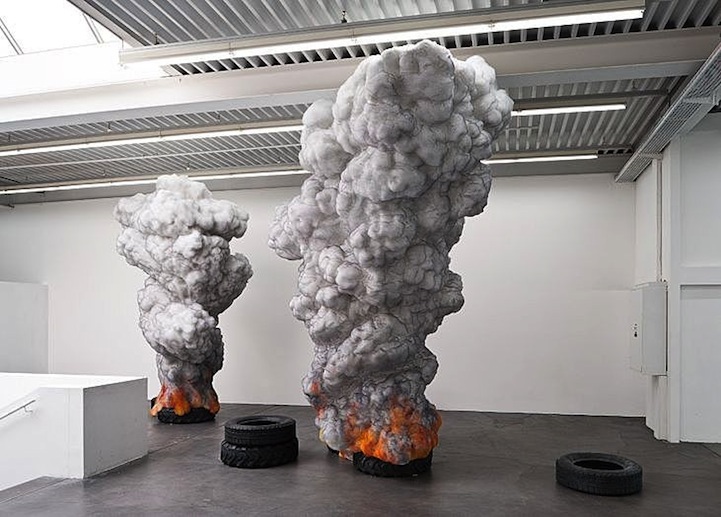 galweinsteinfiretires5