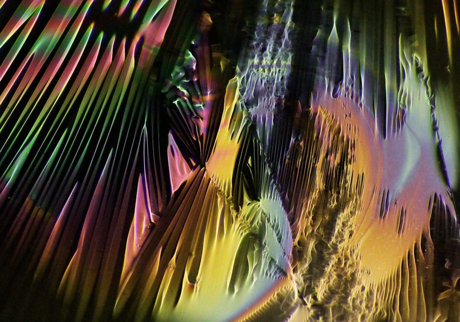 jpeg-900x629